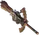 Barroth Shot 1