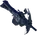 Frost Blitz 1