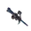 Azure Soulscorcher 1